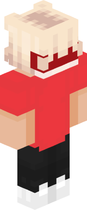 pixel_playz14's avatar
