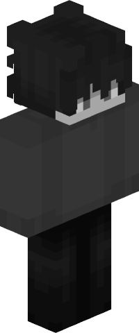vo9t's skin