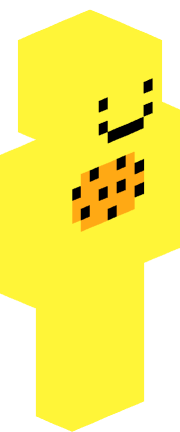 Nameless5025's avatar