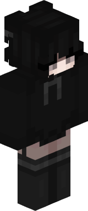 Varylover's avatar