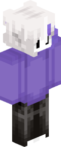 8a4e8e8e85778253a84e16f99975494784461efca673385948b4bf1ea5d99421 Minecraft skin