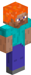 8a4e9625424c82f681da19a9d7e10edee19c0236463a6837fbda9acb864f9821 Minecraft skin