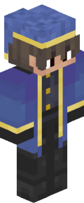 8a4ec589b73ef7a0520326bd4e5c450ae3f3292fde24b46305962fa692aaf9af Minecraft skin
