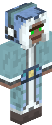 Sarkz1's avatar