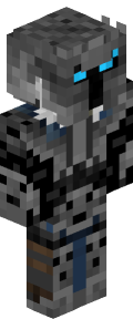 8a51f9949d1757f698e828ee967fa073f5e6a5d8c1f977044ee0b351ab583733 Minecraft skin