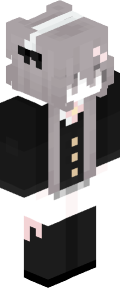 8a53d0c0df9ceffdce4357deb8bffb33da763e86c948e7cd6a767b21de2c15ee Minecraft skin