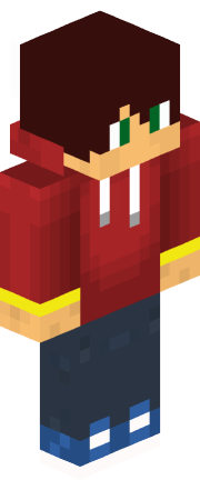NuTides5oxJK's avatar