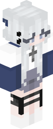 TW_0422's avatar