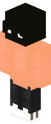 KingPaximuss
