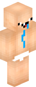 Minecraft Skin