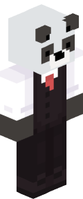 8a6338cce551a93d0c2fb54409dff1c8a2dd2613a325280ee56965fd5a2de47f Minecraft skin