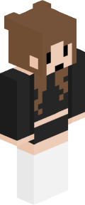 8a652f26f4ee3dd33bd2a407bf0584659a9af58c5aad3e0fcdf725b8b655f7f6 Minecraft skin