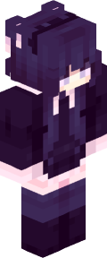 8a6a29993c930b810ff85739d38e13b7bb1cc225800185e8650e8e8c8c79a0c2 Minecraft skin