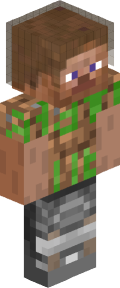 8a73b76710609443d10bd24432884ba79d2908c767c07dca44d00b53fc12f984 Minecraft skin