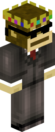 BrianMonkey1234's avatar