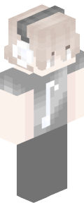 8a765108caf22de1322e84d67c2c39f164481050ad86f78acee14197a1030f15 Minecraft skin