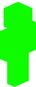 8a76b9855a55d475aca8666634c1ff98d6ef55151e55386046f0cc2beacc9399 Minecraft skin