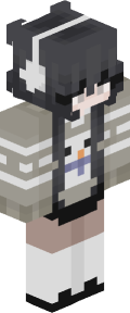 8a7e2b3c6fb278118cf0b24b8da9fd2931bda940bfd86b1cd5fba7839bde0f39 Minecraft skin