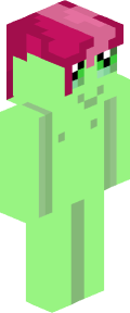 8a7e2ff4a66951b3d493045c73d4a4ff71c471615f875b4c02a323e95a58f353 Minecraft skin