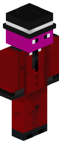 8a818d30e2ff4496b56f5bb54e72c05faed62589459ea9dec85cbe2e190c4b7e Minecraft skin