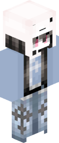 8a83ac372ffb4a8a783792870ad222a14cb0242d45d5dbed6d900dd4293f0a1d Minecraft skin