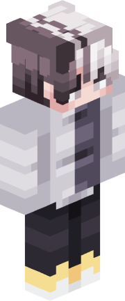 DannyDimes34's avatar