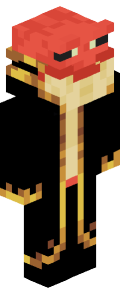 8a85922e18d4284e5fb943e28be8f31d9804ce82b04f71569fe1aecbba4e0908 Minecraft skin