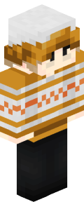 8a87d7bda2e2321b51864a69aef79364a7553750b6917d5dffd529cbe6657486 Minecraft skin
