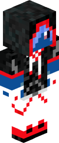 8a898ad9213101fc368e42b2ec2df61972155e689d8e897112354963064a86f1 Minecraft skin