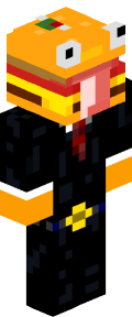 8a89a9eb4c0457c602eaae8d3e2902f1650838fa697b7d5c279cac4d3e3b7776 Minecraft skin