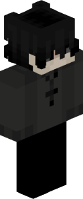 8a8b1585f17d2cf6a912e7139c209e21dc83cca113d22c0325513577c1e68c37 Minecraft skin
