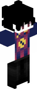 8a9313aa5730a29e617ead25cc458c9dccf794ad0e9da7d1396326abaa0e811e Minecraft skin