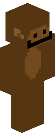 Monkey_is_fire's avatar