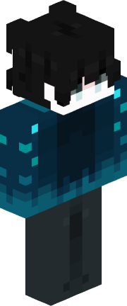 KZDawwg's avatar