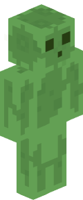 8a9c3aff44b0f20192df2760b8ce61e80b528692d1603ba41b4998c3638b62b6 Minecraft skin