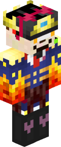 8a9d11c82bd37d37c2e5438c4b1bcdf7eb8312ec8959658d7a18bba135498739 Minecraft skin