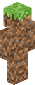 8a9feb628912424f3763aa4857859d774fd2b64875a00bba1b63ea535e7cfdc1 Minecraft skin