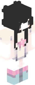 8aa1477ecf33c79563c0a4dd45377d97961606660b65143842f210431dd3b93c Minecraft skin