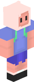 8aa46f9f7cfa21d014edf5a9aefcf3a0a012e0c07a81c707ad1547b1846c2049 Minecraft skin