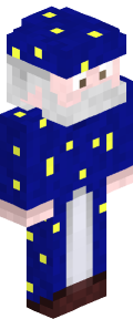 8aa8b5bd2db6e526b8d5865a2efb7ebe037f3a18019c0e0f4d2bb40b3f253ed7 Minecraft skin