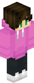 8aab400404d5129894cc4a94c0381a110028118d944449f8f428745b66fa1690 Minecraft skin