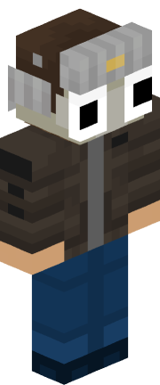 MCloutt's avatar