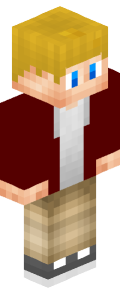 8ab1aa9efc167661b842eb0a4601b521be964bd9b784c62d4ef1bc50d2bdae44 Minecraft skin