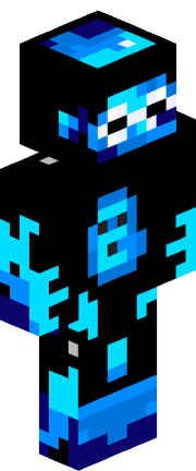 parl1ment's avatar