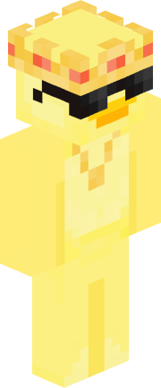 PrincessCheetoss's avatar