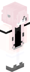 8abb4a9bfe97391d06febd0255f2947d3ee36179d2c660a3b6bcb4bf8f281b77 Minecraft skin