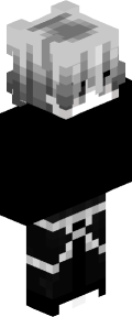 8abe83cc839ce3a26e41c79157ee6ad174374bbedb0d394bed034dc18c36f1a6 Minecraft skin