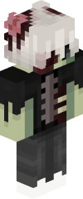 8ac02edf1baf8bec9153e33bf14d6b64ef6faa5cb7daf814a25b1f159ca518cb Minecraft skin