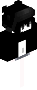8ac272c124dc56cad6a1553693c1023144f20f0217db561670d27f9d9219b6a4 Minecraft skin