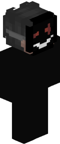 8ac6e72a6196a283c1daba1bb1f54d32bfbe9b6b1e081d9ef6274a650c90c464 Minecraft skin